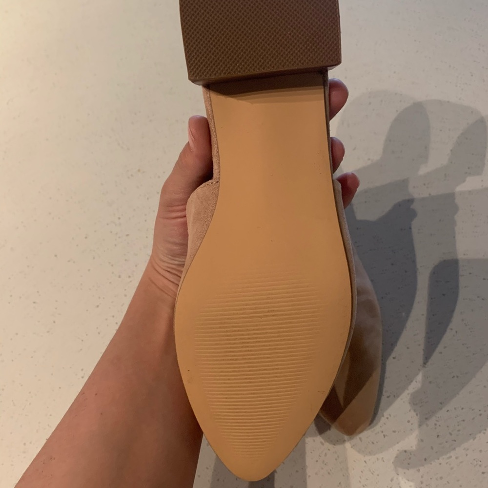 Steve Madden Slides - image 4